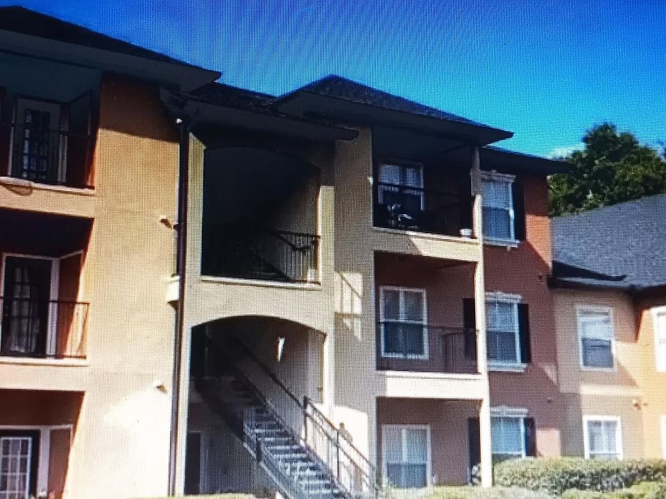 1st image of 5959 Westgate Dr APT 1536