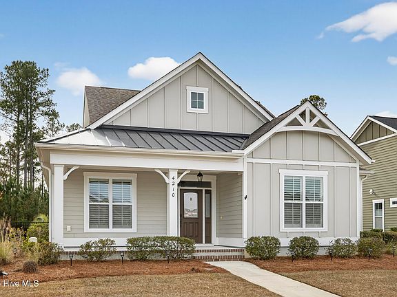 3rd image of 4210 Druids Glen Drive