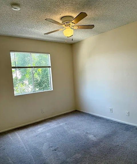382 N Avenue 52 #202 — Photo 13