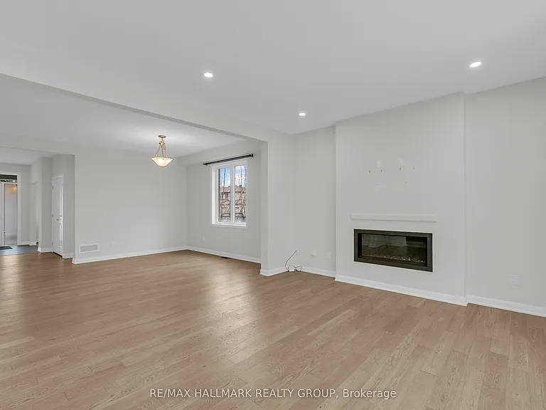 173 Lynn Coulter St — Photo 7