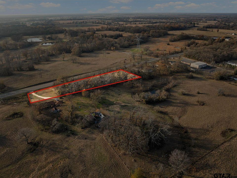 2nd image of State Highway 37