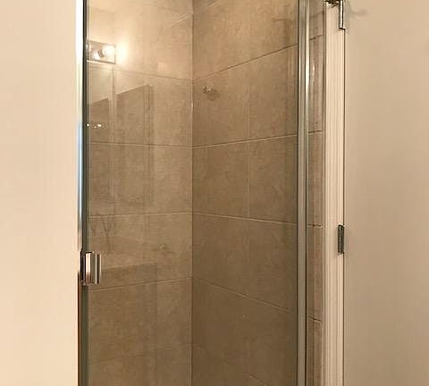 5th image of 465 N Desplaines St #1207