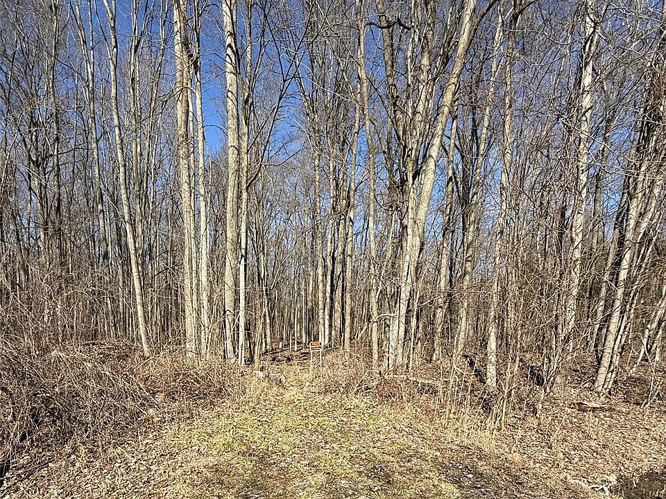 1st image of 0 Lindsey Rd