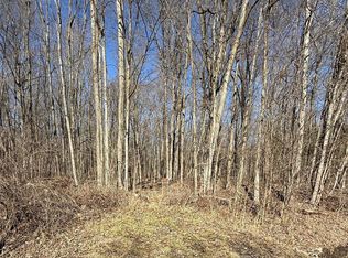 0 Lindsey Rd, East China, MI
