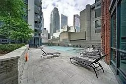 1 Scott St #1607 — Photo 11