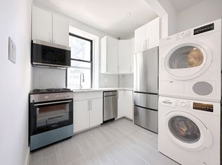 68 E 1st St #2R, New York, NY 10003