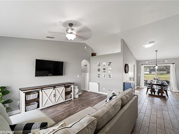 2nd image of 4121 Abaco Dr