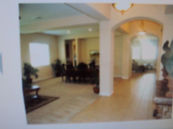 3rd image of 57850 Residenza Ct