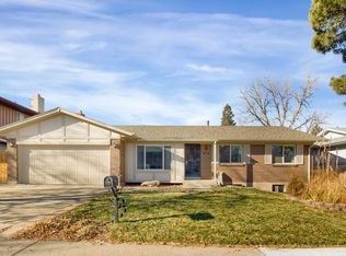 3087 S Pitkin Way, Aurora, CO 80013