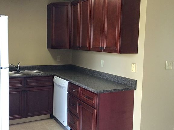 2nd image of 3535 Vine St APT A1