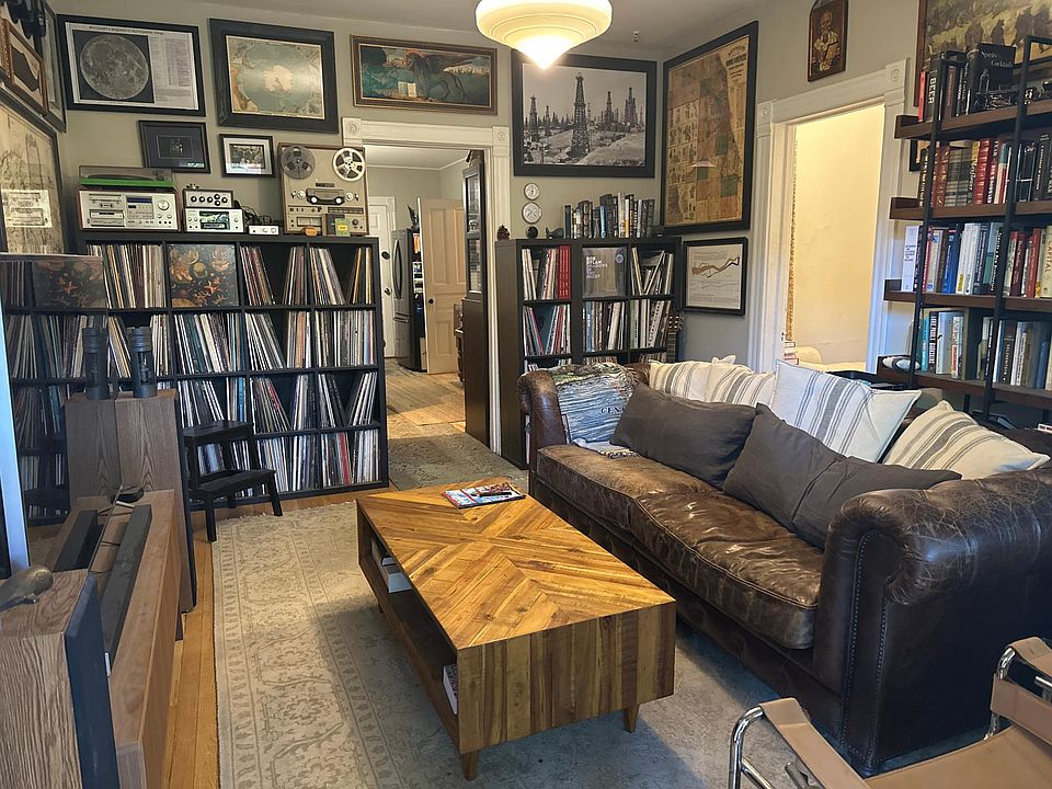 1st image of 1931 W Newport Ave #1