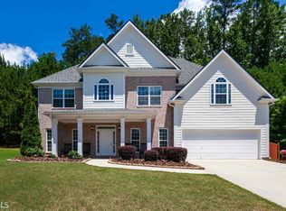 555 Mount Gerizim Rd SE #292, Mableton, GA 30126
