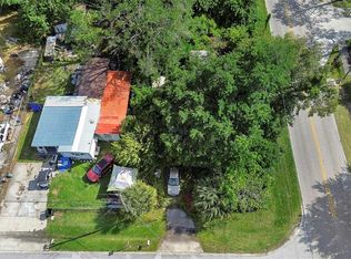 102 2nd St, Orlando, FL 32824