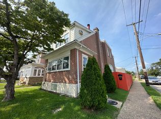 1317 Shelmire Ave, Philadelphia, PA 19111