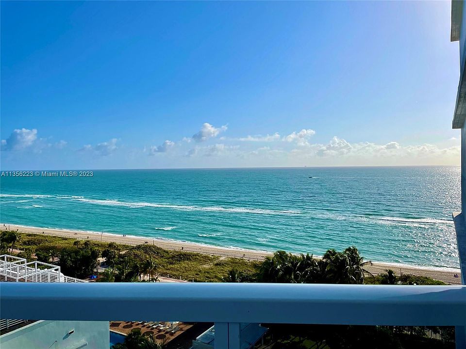 1st image of 2401 Collins Ave APT 1512