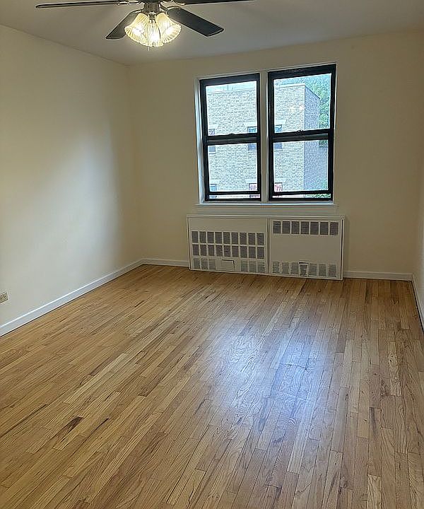 1st image of 2866 Marion Ave APT 3D