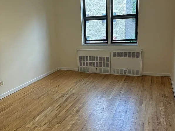 2866 Marion Ave APT 3D, Bronx, NY 10458