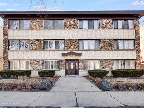 3rd image of 405 Home Ave APT 304