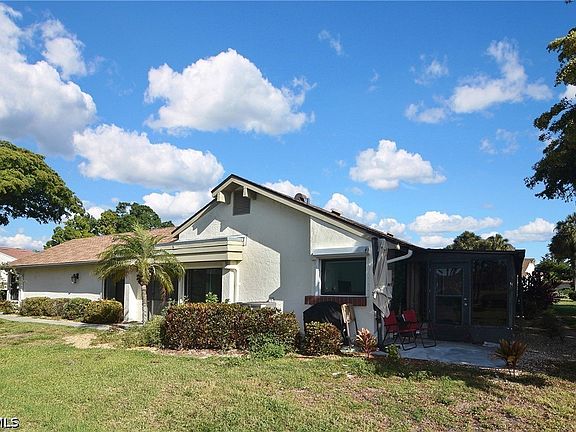 3rd image of 1773 Augusta Dr