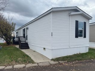 41275 Old Michigan Ave #918, Canton, MI