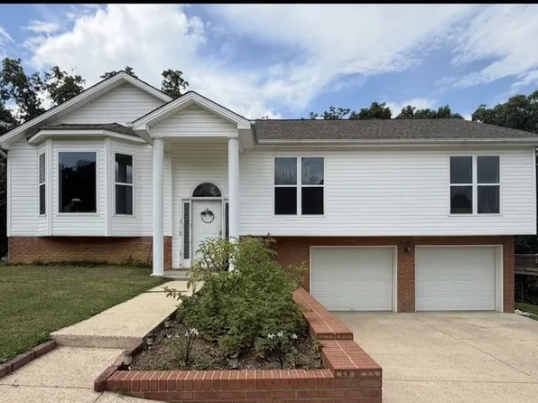 10095 Fielding Rd, Ooltewah, TN 37363