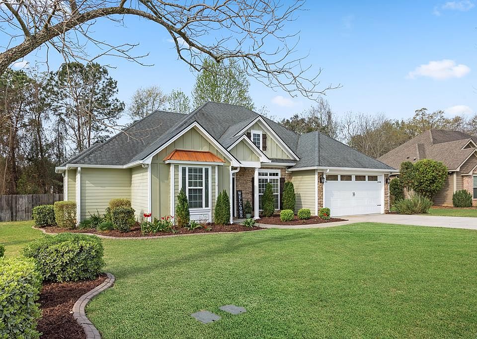 1st image of 4591 Amelia Cir