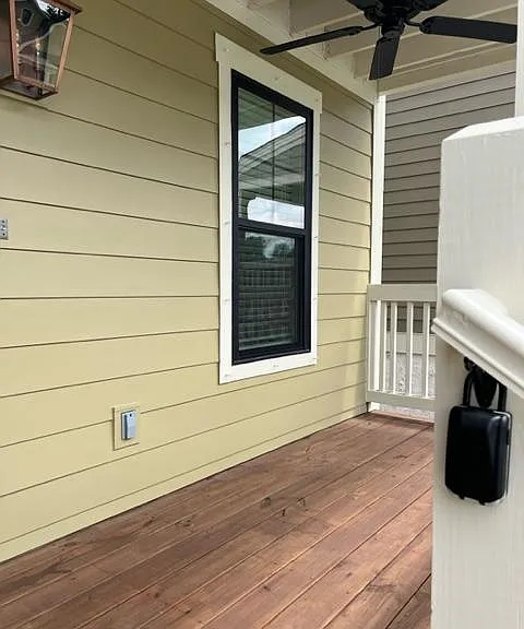 19 Old Stoney Ln — Photo 6