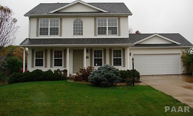 1st image of 309 Bittersweet Ave