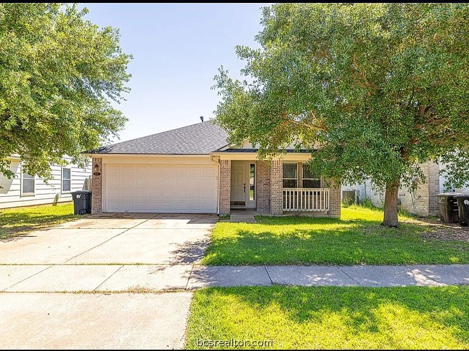 1st image of 4318 Spring Garden Dr