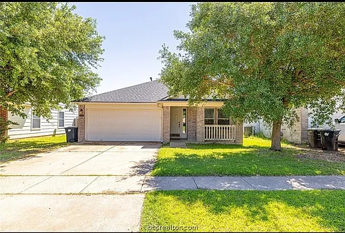 4318 Spring Garden Dr Photo 1 4318 Spring Garden Dr Photo 1
