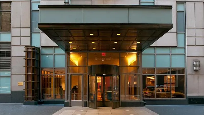 Rented by Loftey LLC | media 5