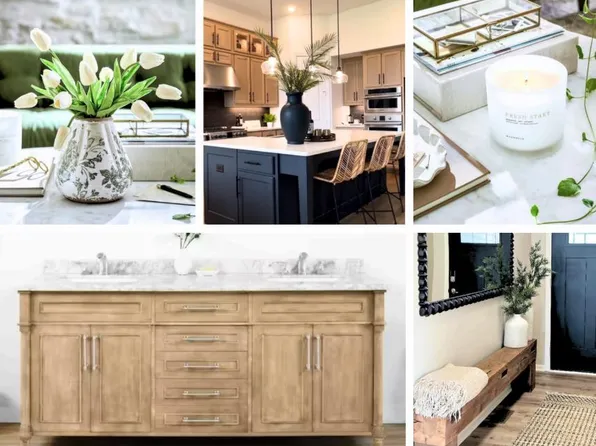 309 Willow Street, Pardeeville, WI 53954