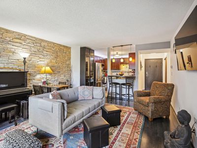 66 9th St APT 1413, Saint Paul, MN, 55101