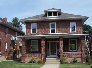 45-A W Granada Ave, Hershey, PA 17033