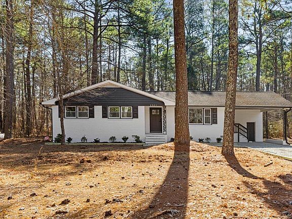 3rd image of 2501 Old Mill Rd