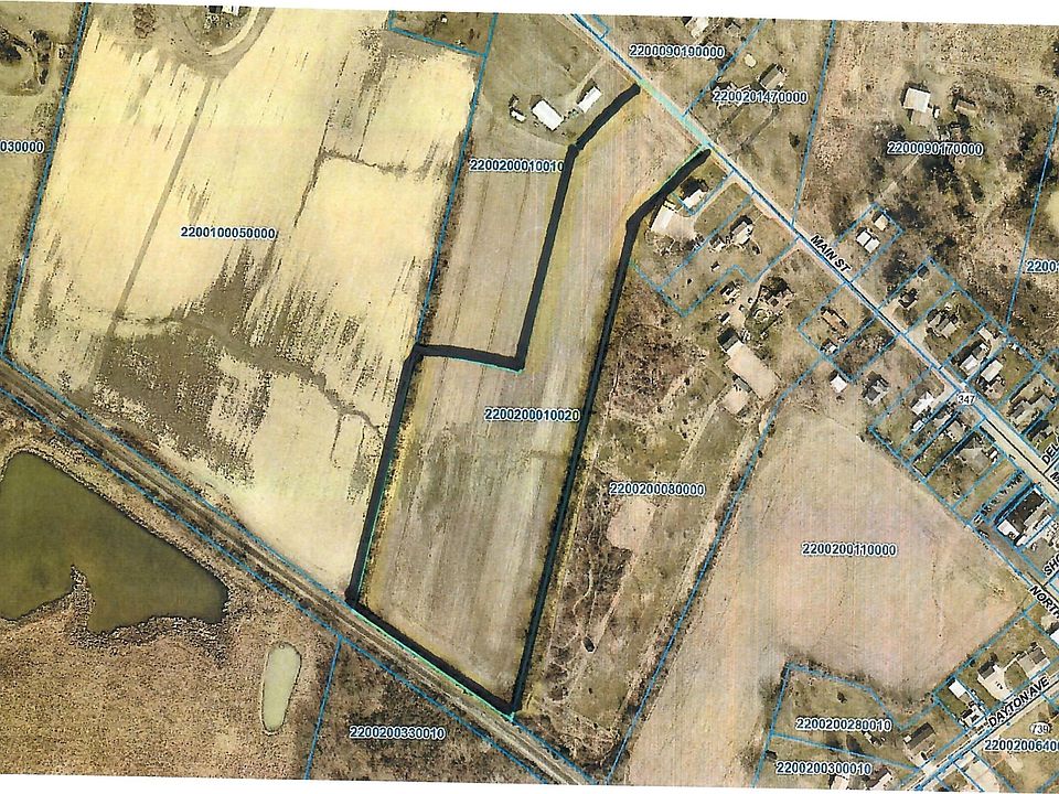1st image of 0 Main St