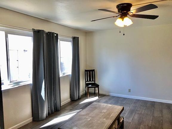 3rd image of 1119 Casita Dr #Ii