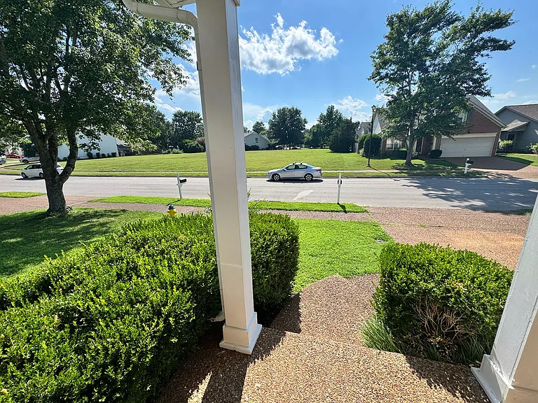 7037 Penbrook Dr — Photo 3
