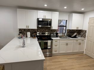 27652 Imperial Shores Blvd #27652, Bonita Springs, FL 34134