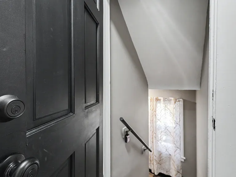 333 Raines Park #1 — Photo 3