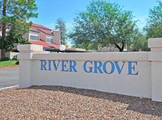 4279 N River Grove Cir APT 127, Tucson, AZ 85719