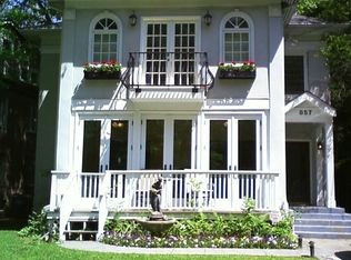 857 Durant Pl NE, Atlanta, GA 30308