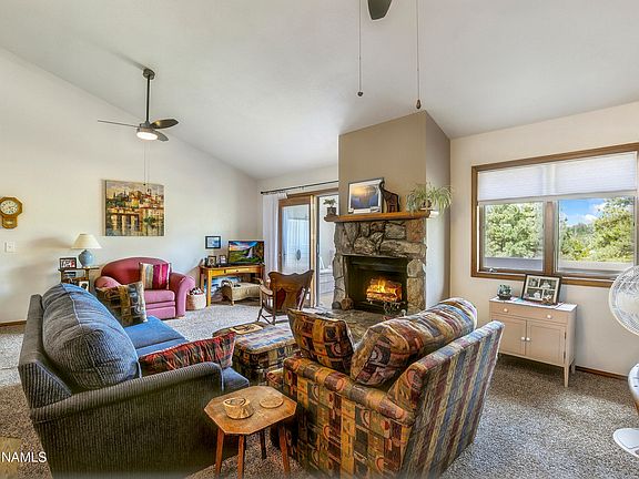 3rd image of 5701 E Villa Cir #8104