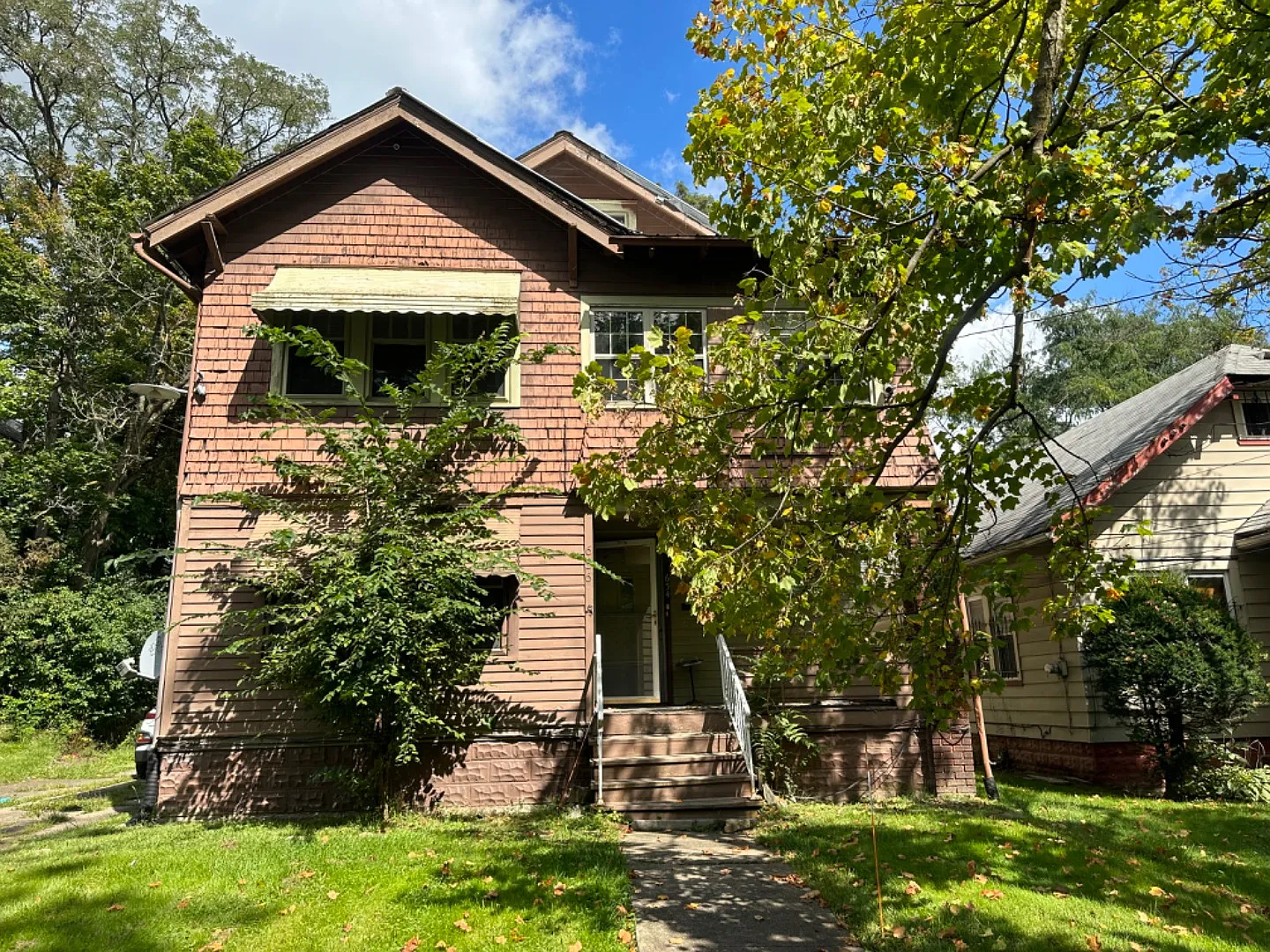 654 Saint Louis Ave #656 photo 1