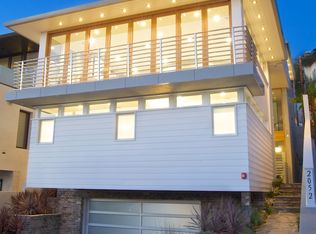 2052 Manhattan Ave, Hermosa Beach, CA 90254