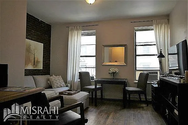 Rented by J Misrahi Realty Corp | media 2