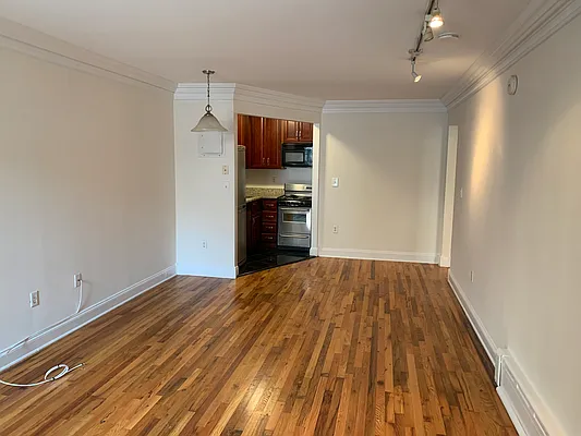 Rented by Keyah Enterprises | media 11