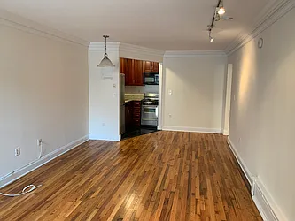 Rented by Keyah Enterprises