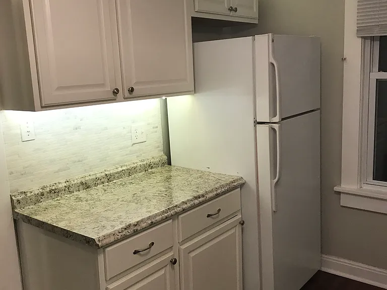 33 Mount Riga Ave — Photo 15