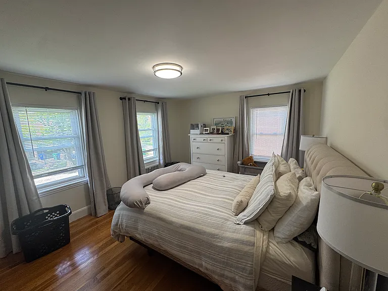 79 Payne Rd #9 — Photo 8